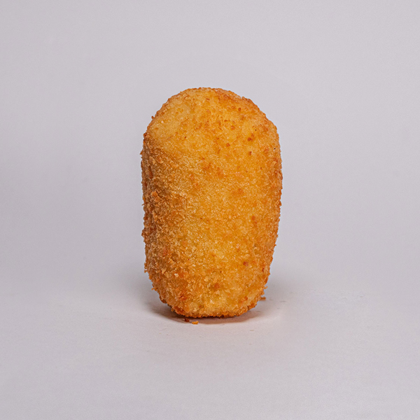 arancini