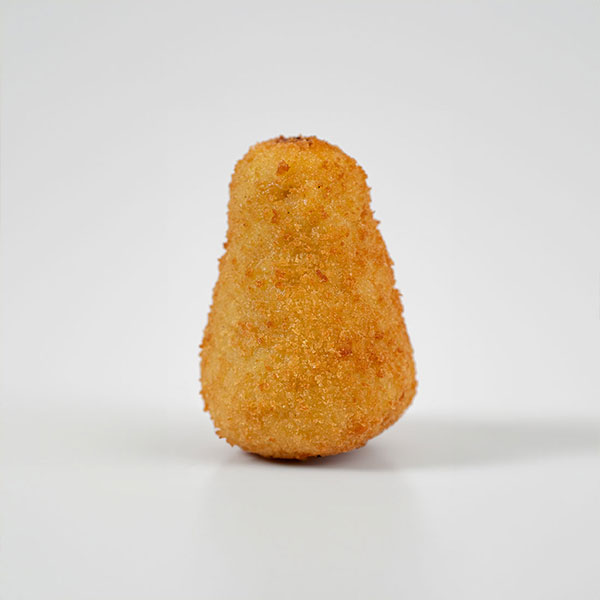 arancini