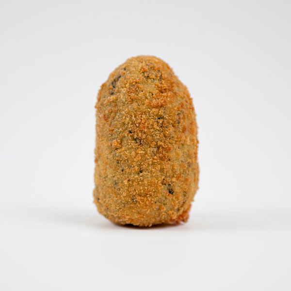 arancini