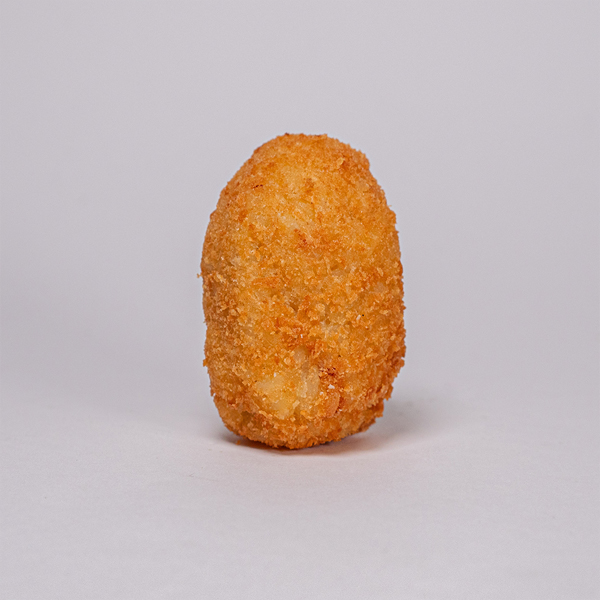 arancini