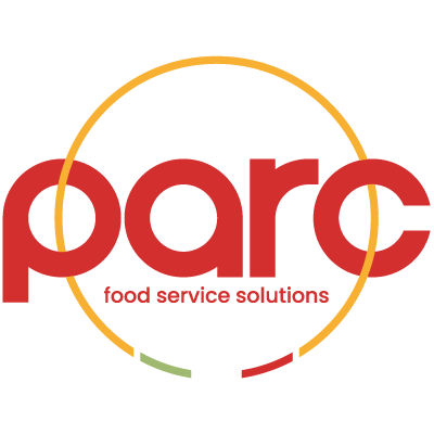 PARC Food Service Solutions